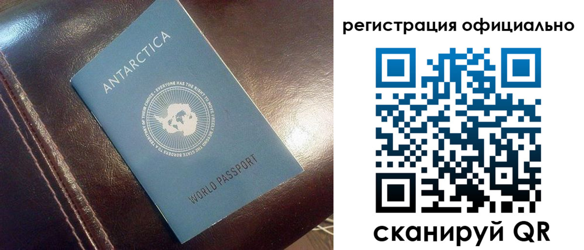 временная регистрация госуслуги в Почепе